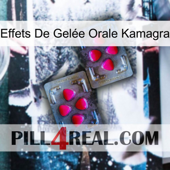 Effets De Gelée Orale Kamagra 15.jpg